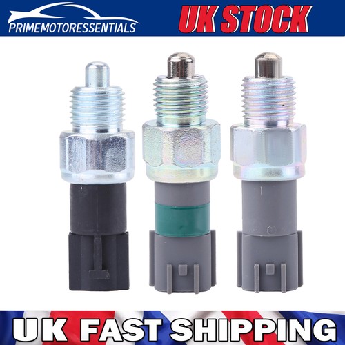 For nissan navara - for, d40