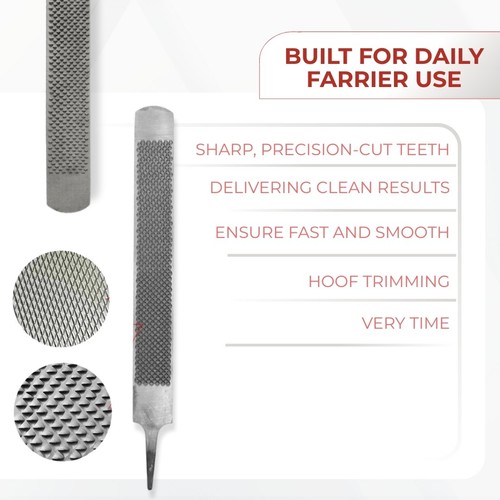 Crafts pro farrier - crafts®,
