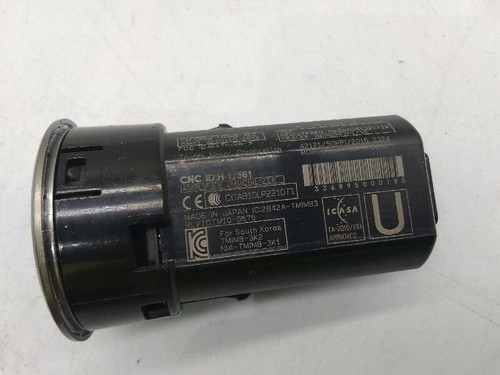 8961102042 1650006 switch - 8961102042, on