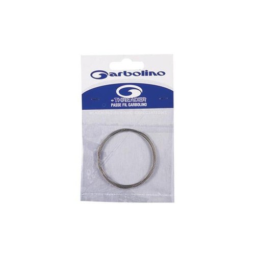 Garbolino diamond eye pole - eye,