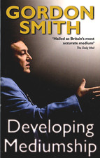 Developing Mediumship - Gordon