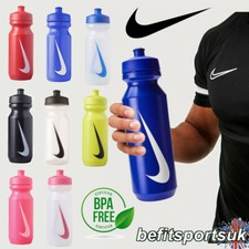 Nike sports water bottle gym - sports,