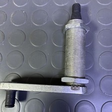 VAN HOOL COACH WIPER PIVOT