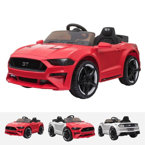 Ford mustang style - mustang, gt