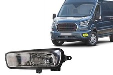 For Ford Transit MK8 Fog Light