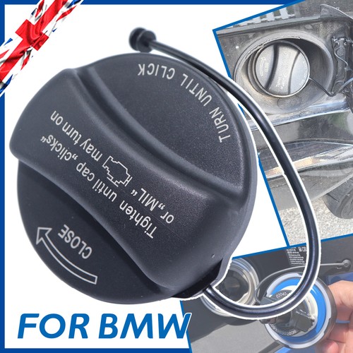 New for bmw - for, x5