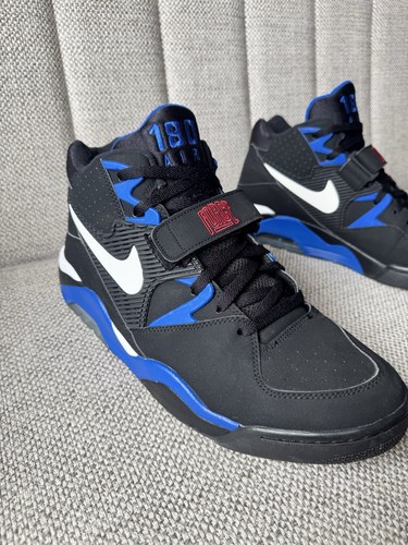 Nike air force 180 charles - air,
