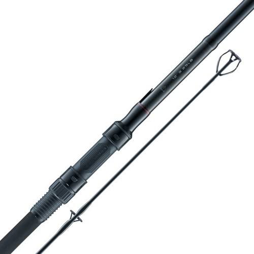 Sonik vader carp - vader,