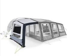 Dometic Grande AIR Pro EXT L/H