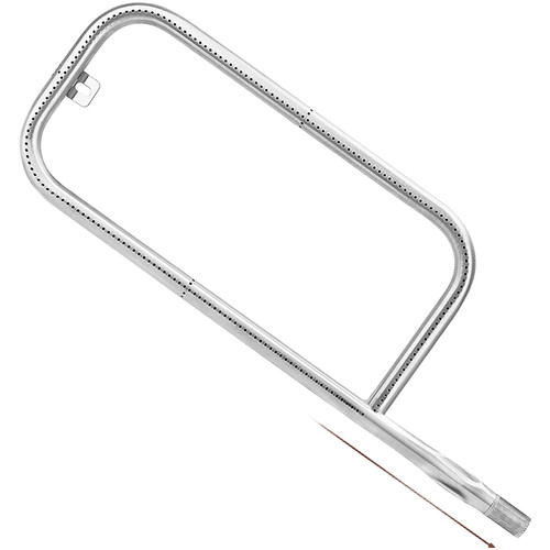 304 stainless steel - stainless,