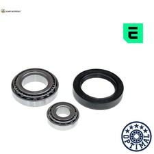 WHEEL BEARING KIT 401048 FOR
