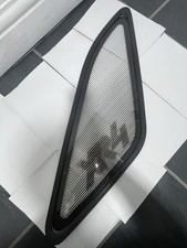 Ford Sierra 3 Door  Xr4 Xr4i