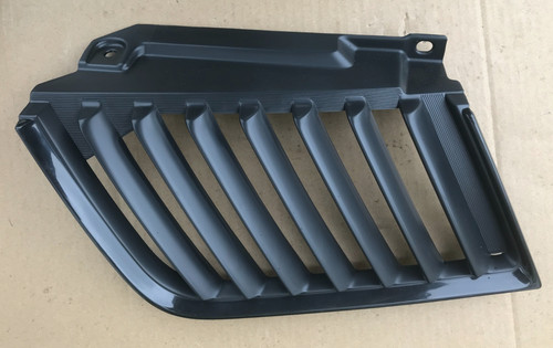 Mitsubishi l200 radiator - mitsubishi,