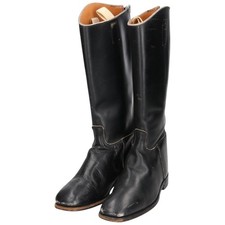 Hawkins Back Zip Jockey Riding