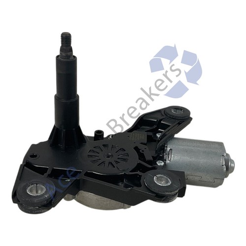 Nissan micra k14 wiper - micra,