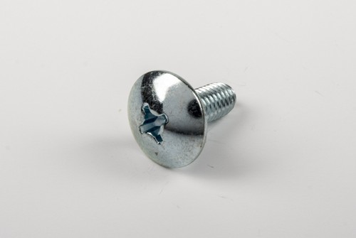 Suzuki genuine tl1000 model - genuine,