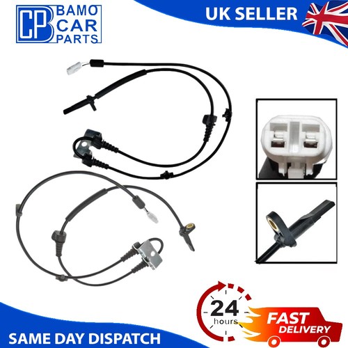For suzuki sx4 - for, sedici