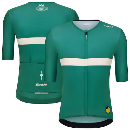 Tour france col - tour,