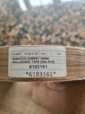 Bailey Unicorn  Caravan  Wall