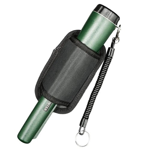 Garrett pro pointer - pro-pointer, pinpointer