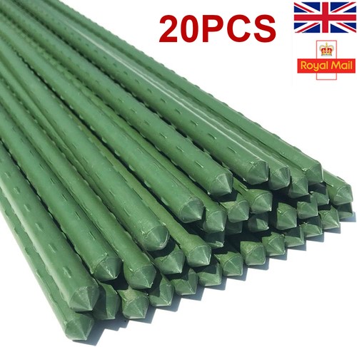20pack hydroponics garden - 20pack,