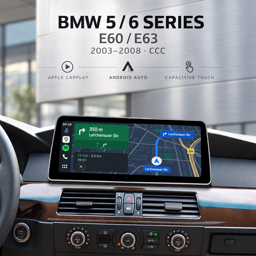 Wireless carplay android - carplay,