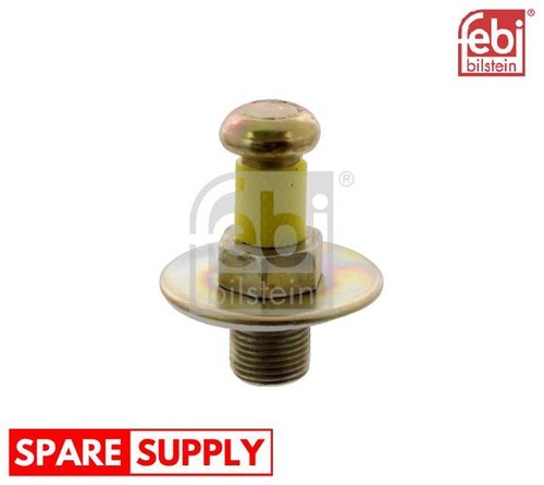 Door lock for california t4 - door,