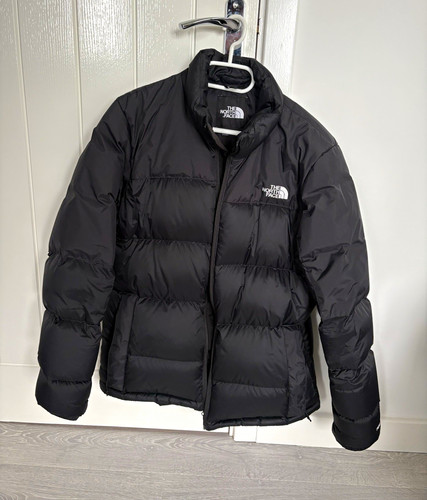 The north face diablo - north,