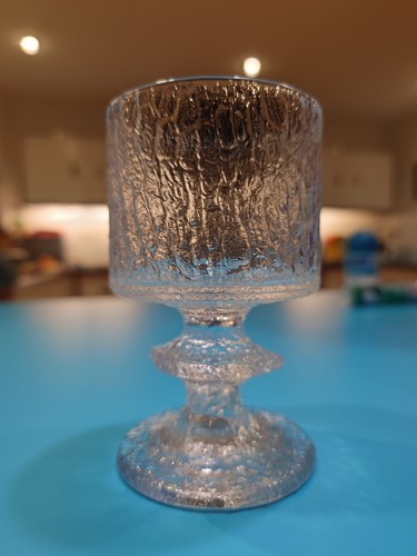 Iittala finland timo sarpaneva - finland,