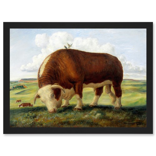 Curry ajax hereford - ajax,