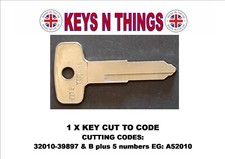 CIRCA 1990 Yamaha FZR250R