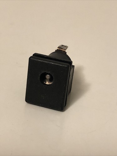 Spektrum dx9 dx8 - dx8, dx7s