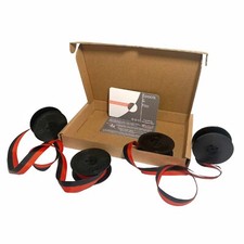 2x Imperial Messenger T