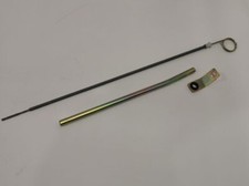 NEW 2WD 3DR/500, SIERRA