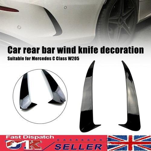 For benz class - class, amg