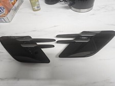 2 x RANGE ROVER SPORT L494