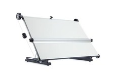 A1 DRAWING BOARD DELUXE