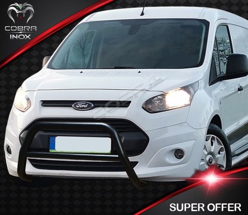 For ford transit connect bull - connect,