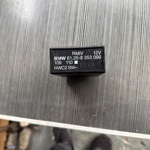 Bmw e36 rear electric window - bmw,