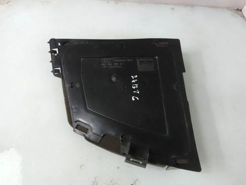Audi avant 8ed - 8ed,, b7