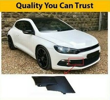 2008-2014 Front Bumper Towing