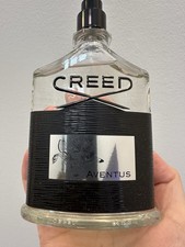 Aventus for Men by Creed Eau De Parfum Spray 3.3 Oz