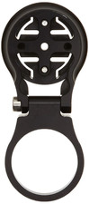 K-EDGE Adjustable Garmin MTB