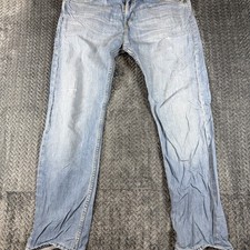 VTG Levi’s 504 Jeans Men’s