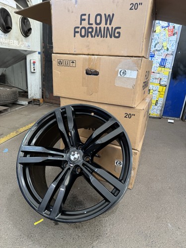 Genuine bmw 648m - genuine,