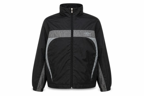 Boys umbro size years - boys,
