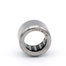 Shift drum bearing for Yamaha