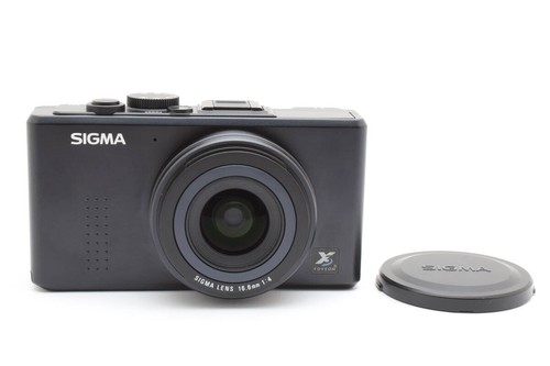 Condition sigma dp1 - condition),