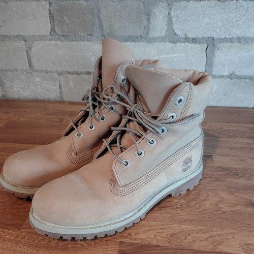 Timberland womens premium - premium, 6