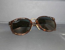Original 1992 Ray-Ban B&L